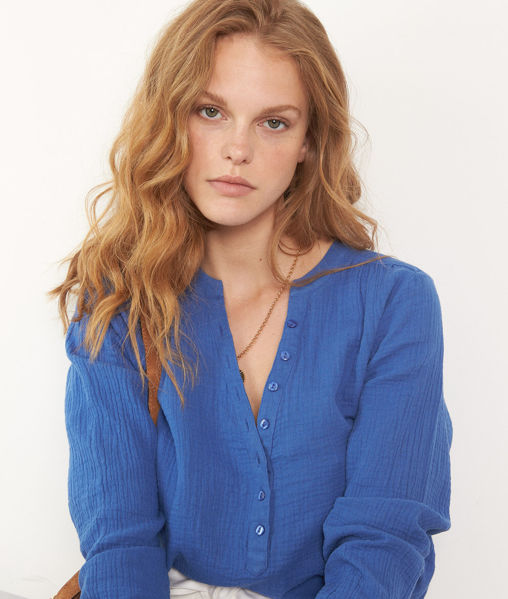 Picture of LAETI BL